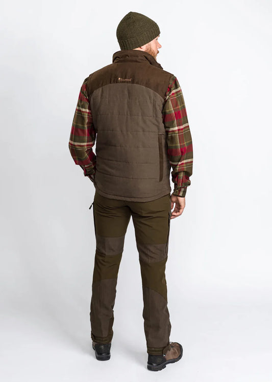 Pinewood® Caribou Hunting Hose