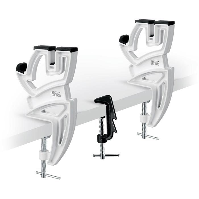 Ski Man Ski Vise 24 hours