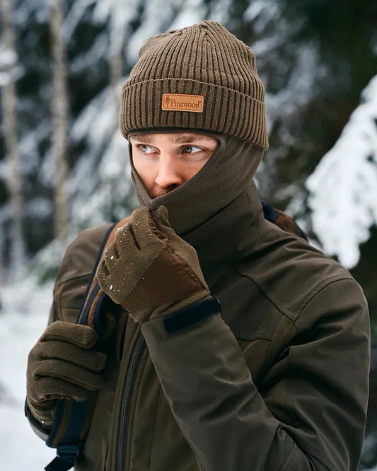 Pinewood® Balaclava