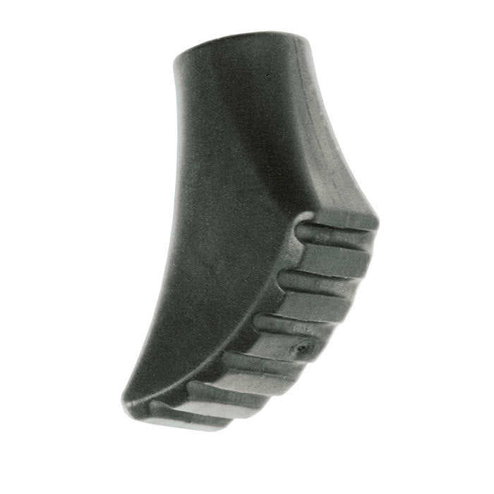 Nordic Walking Pad