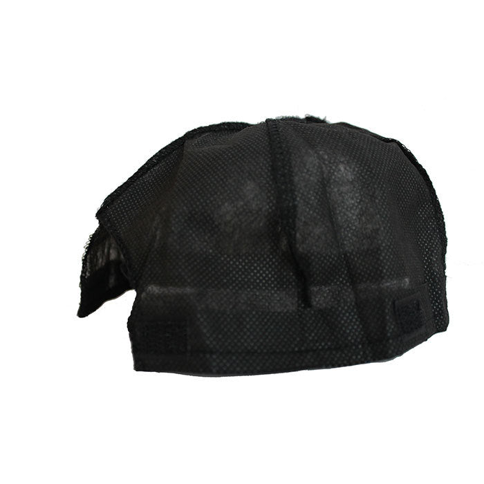 Hygiene Helmcap