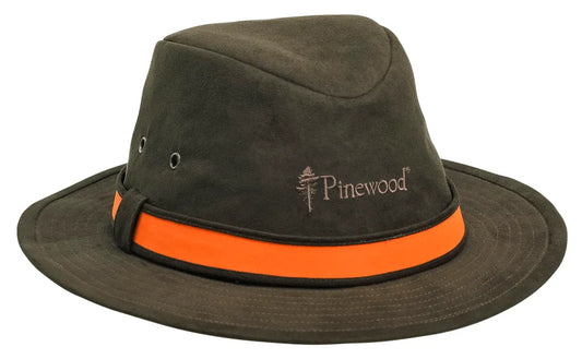 Pinewood® Hunting Hat