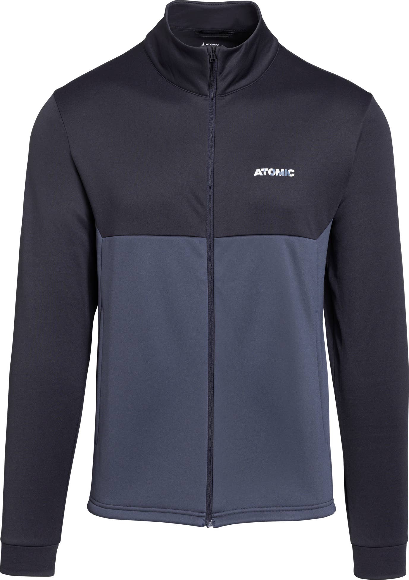ALPS JACKET M