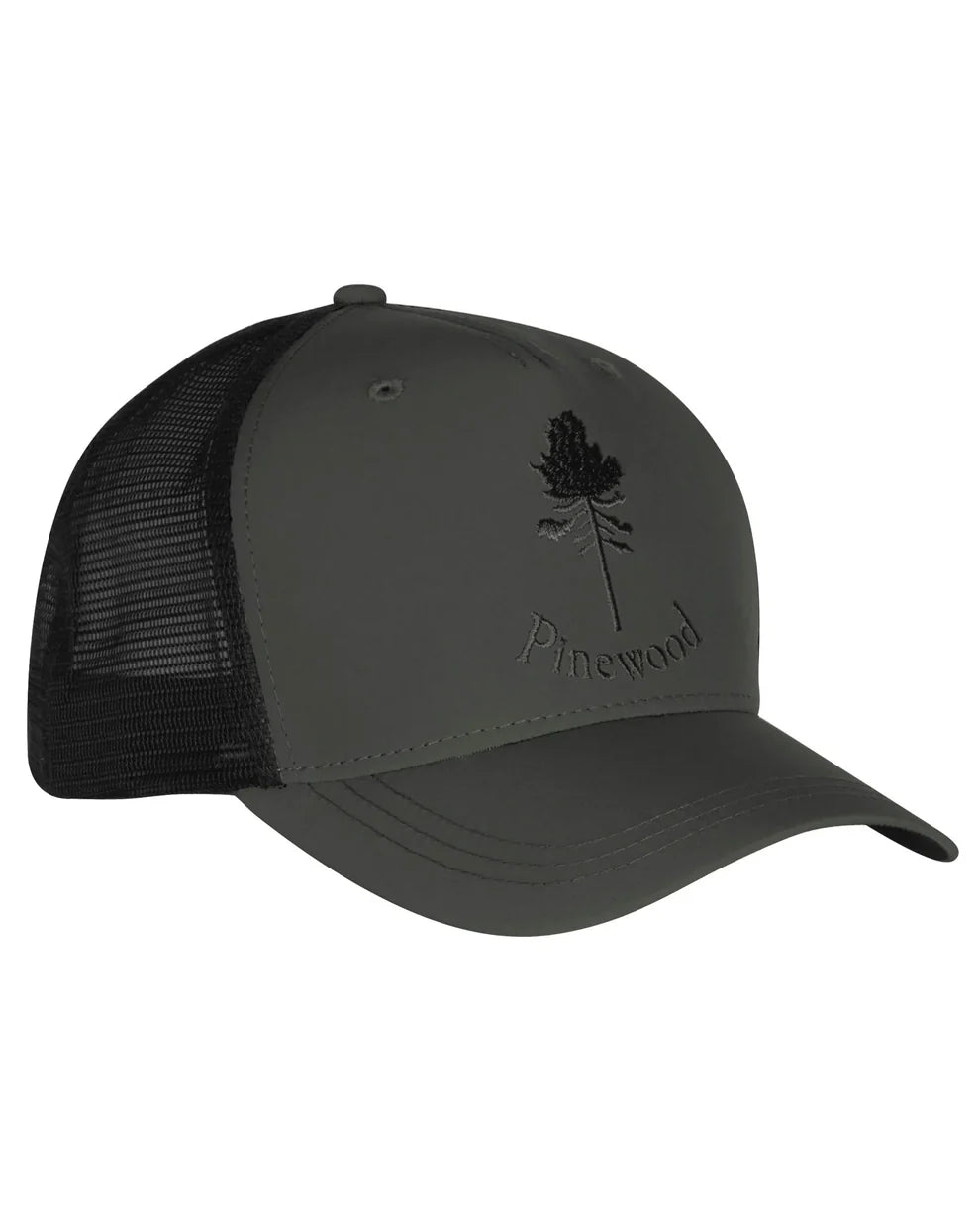 PINEWOOD Finnveden Sports Mesh cap