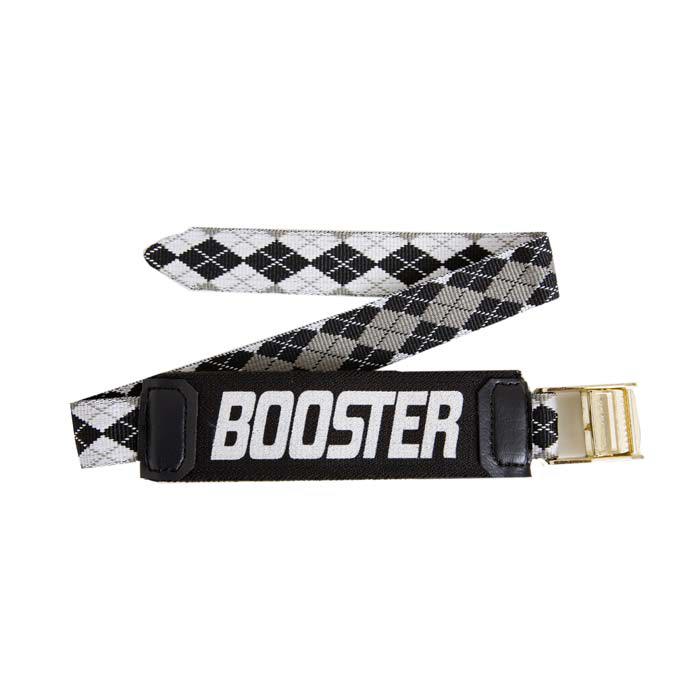 BOOSTER Ski Strap WORLDCUP