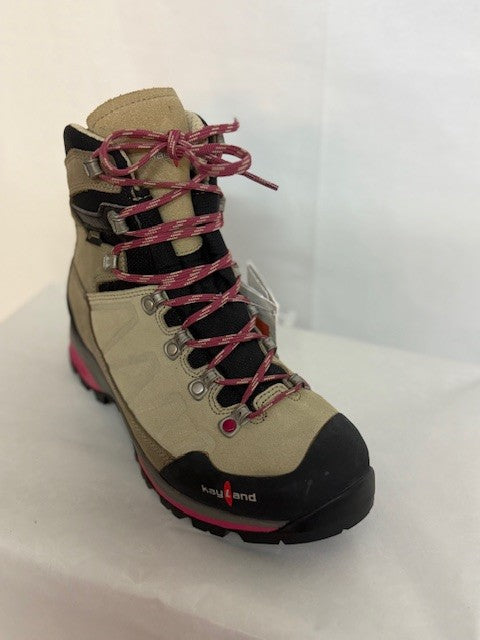 Kayland Titan Rock Ws GTX