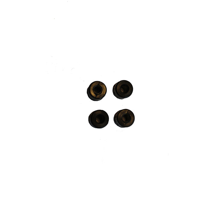 Burton Plug, 20 Stk. (12911100)