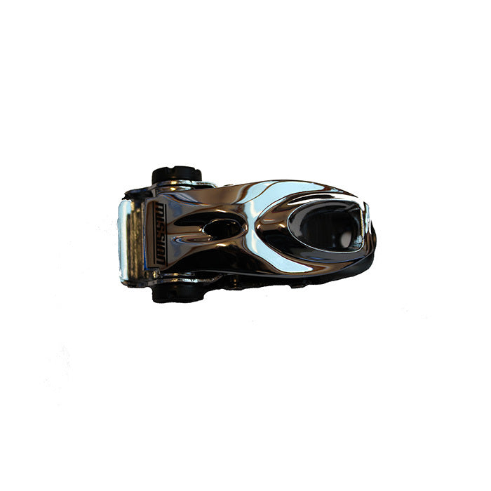 Burton Sperrclip groß (12462100)