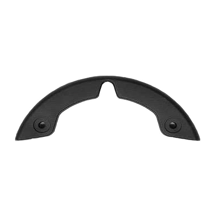 Kantenschutz für Carving Ski paarweise (A074)