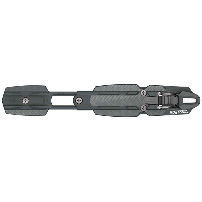 LL-Bindung Sport Screw Classic