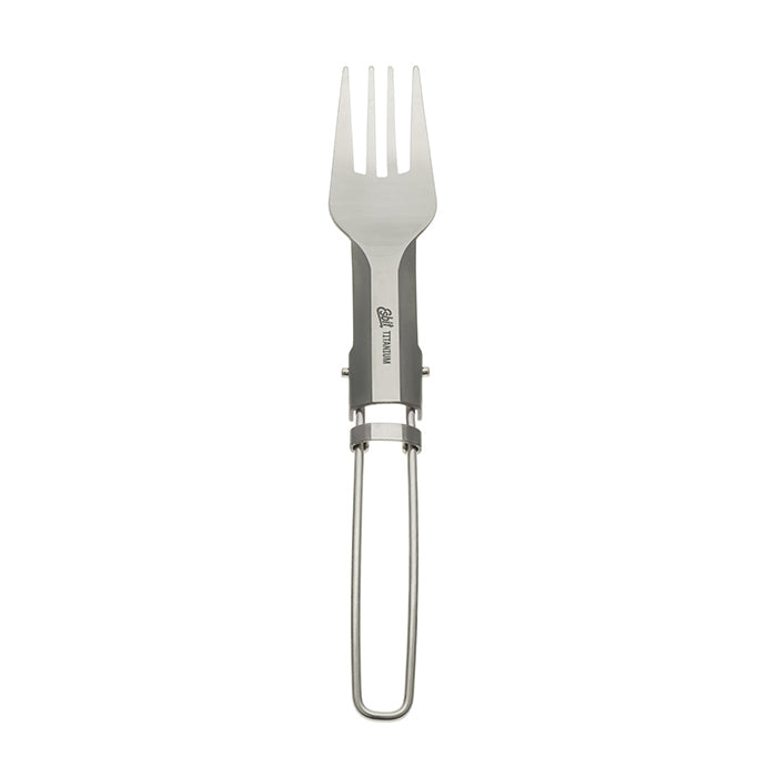 Titan Gabel klappbar