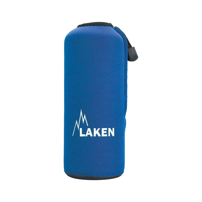 Neoprene Cover 0,60 L. Blue