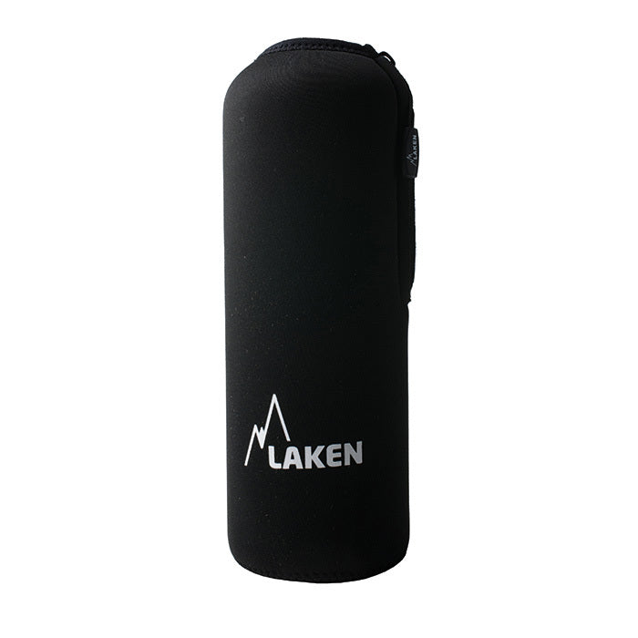 Neoprene Cover 1,5 L Black