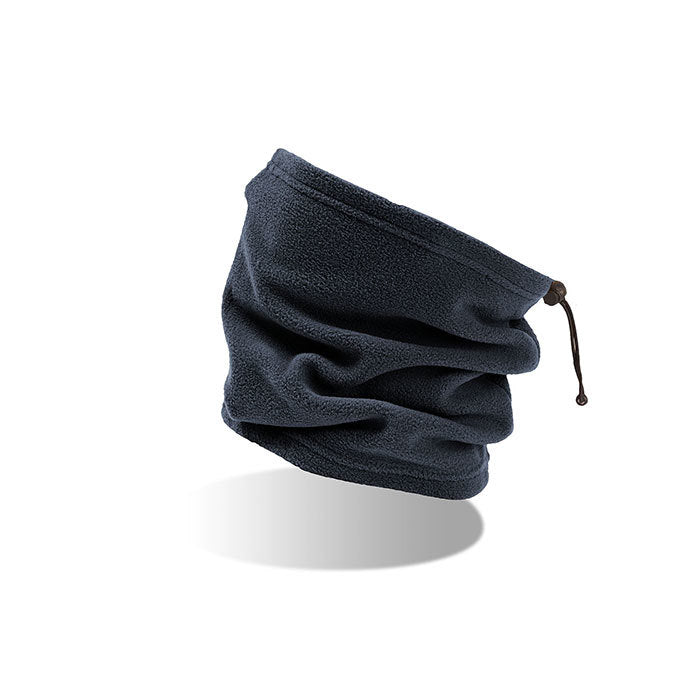Hotty Neckwarmer, navy