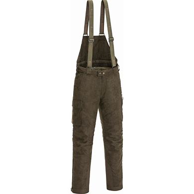Pinewood® Småland abisko 2.0 Jagd Hose