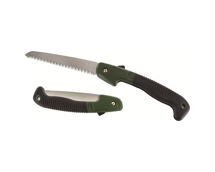 WOLVERINE FOLDING SAW