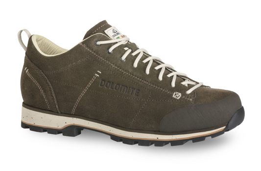 DOLOMITE SHOE 54 LOW EVO