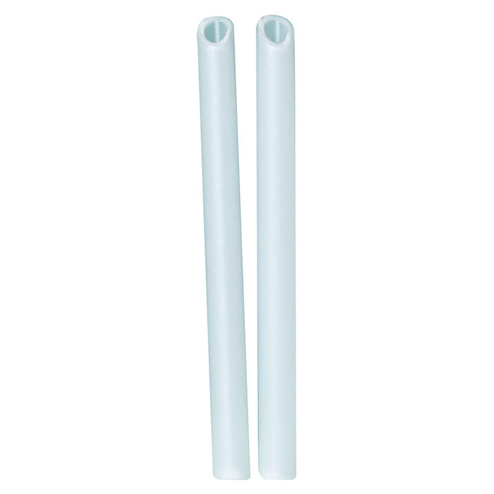 PP straw for Tritan bottles 0,75 L. - 215mm (2 pcs.)