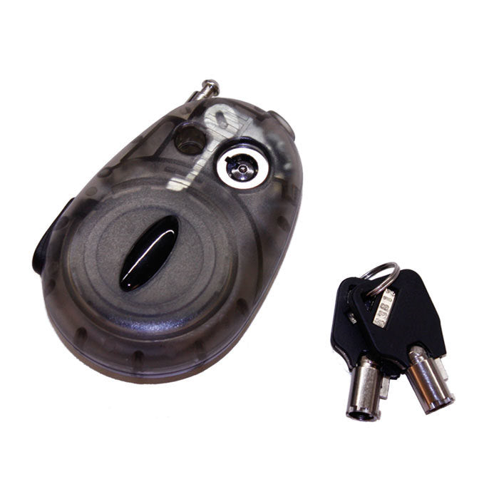 *EPM Keylock