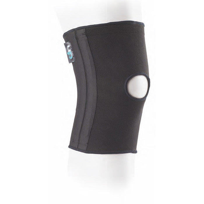 Elastic Knee Stabilizier with Springs, Regular