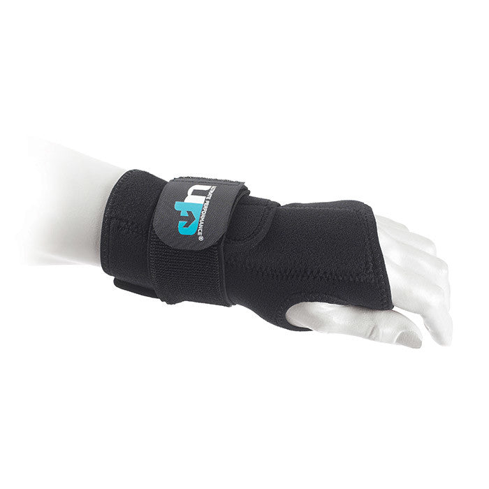 Ultimate Carpal Tunnel Wrist Brace