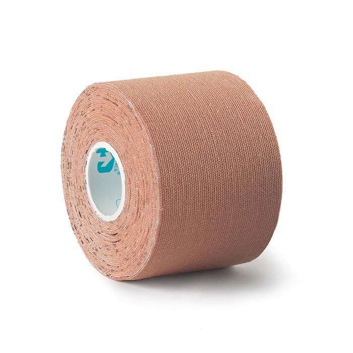 Kinesiology Tape (5m Roll) Skin