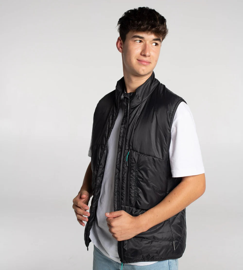 Kästle Primaloft Vest