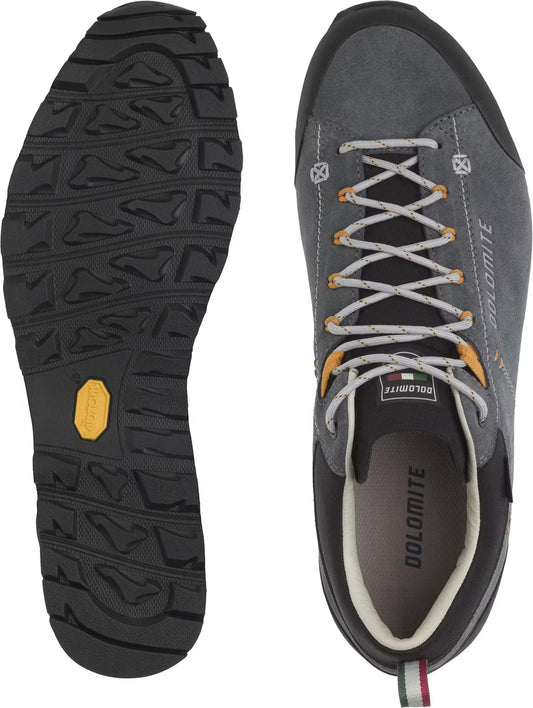 DOLOMITE SHOE 54 Hike Low Evo GTX