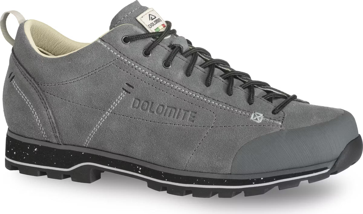DOLOMITE SHOE 54 LOW EVO
