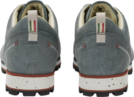 DOL Shoe 54 Low Evo LT