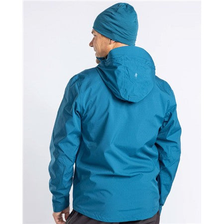 Pinewood Abisko 3L Trekking Jacket M´s