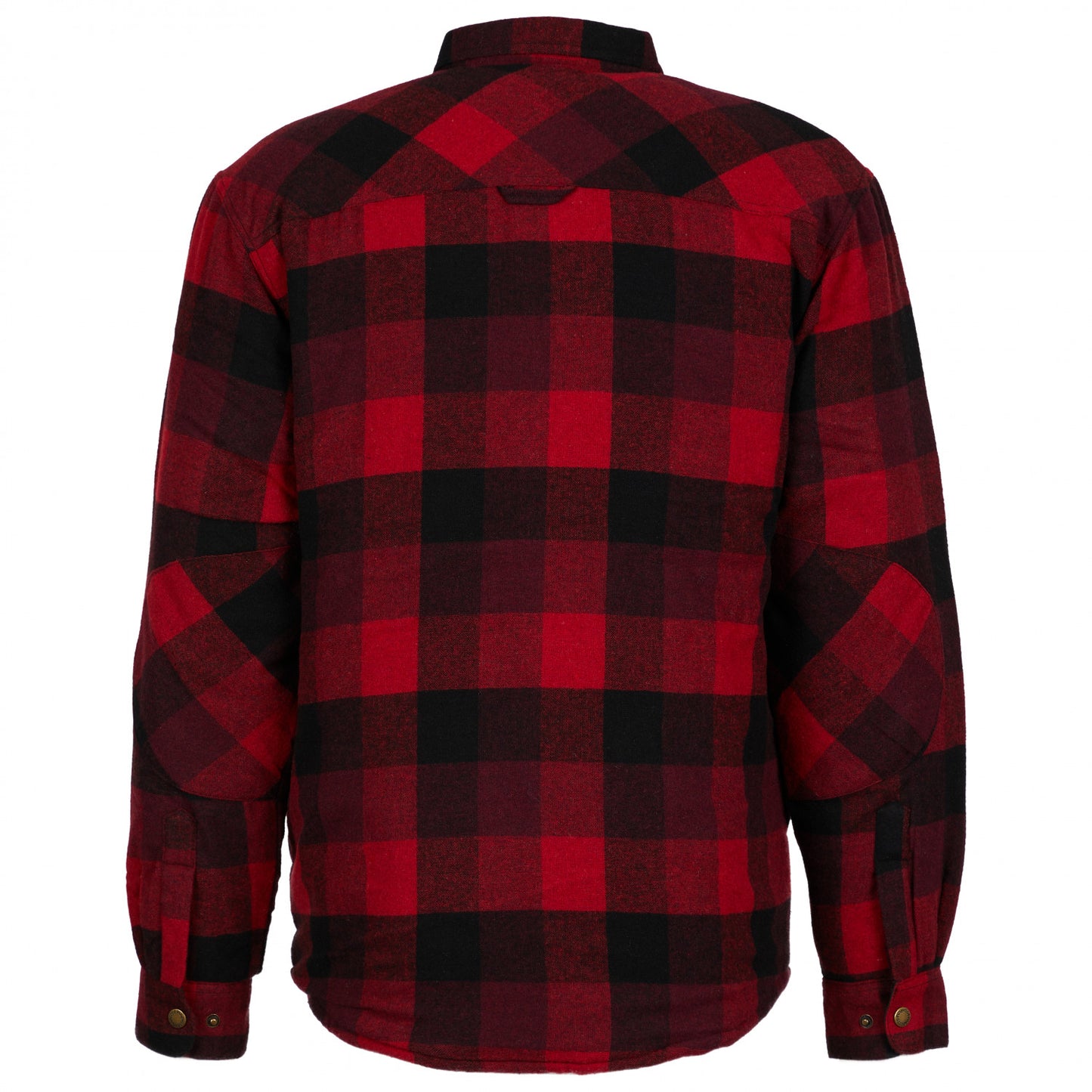 Pinewood® Canada Classic 2.0 Hemd