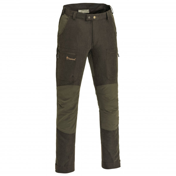 Pinewood® Caribou Hunt Kids Hose