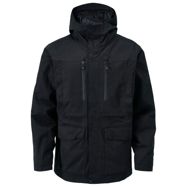 Pinewood® Padded Winter Parka
