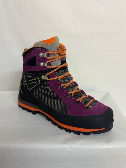 Kayland Cross Mountain Ws GTX