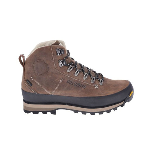 DOLOMITE Shoe 54 Trek GTX
