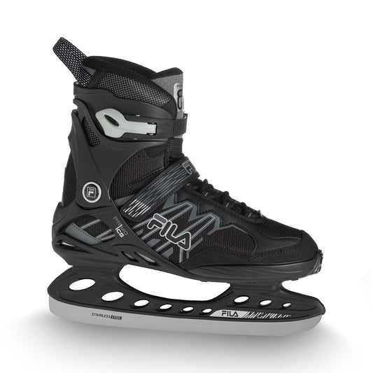 FILA Freizeitschlittschuh Primo Ice, Gr. 42