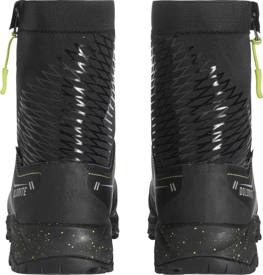 DOLOMITE SHOE Tamaskan 2.0 M´s