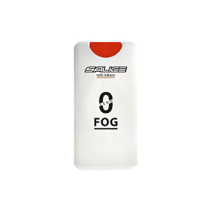 Salice Antifog Spray NEU