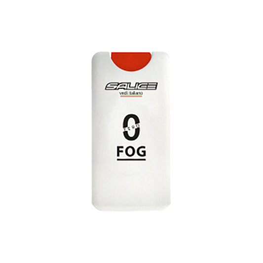 Salice Antifog Spray NEU