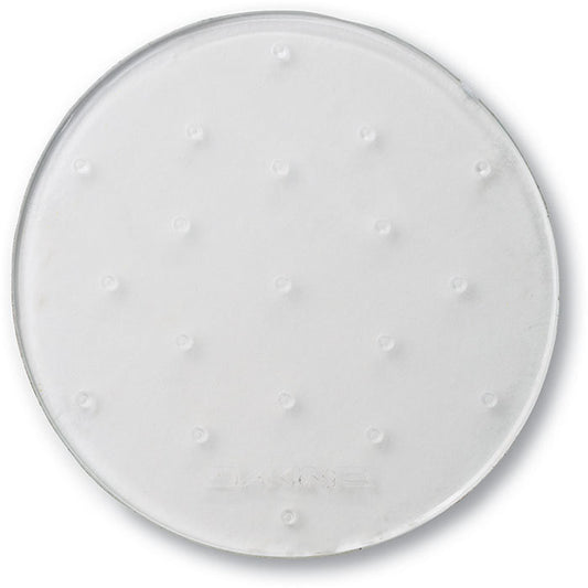 Dakine Circle Mat, clear