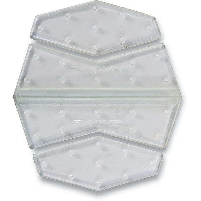 Dakine Modular Mat, clear