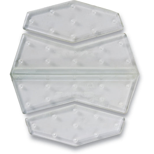 Dakine Modular Mat, clear