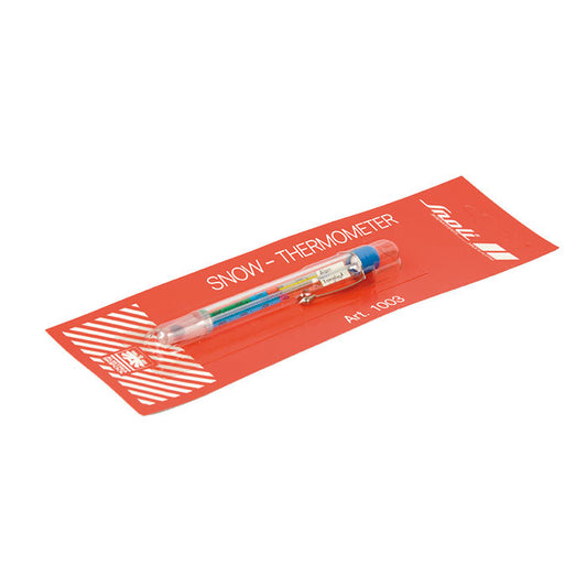 Schneethermometer