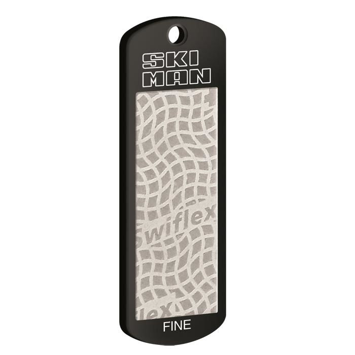 Ski Man Diamond Sport Active 100mm fine