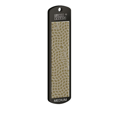 Ski Man Diamond Sport Active 100mm medium