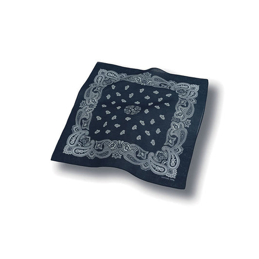 Bandana Tuch, marine