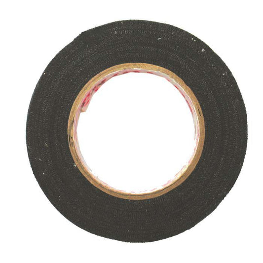 Klebeband 25m