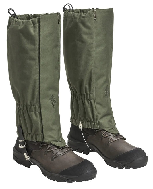 Pinewood® Active Gaiters