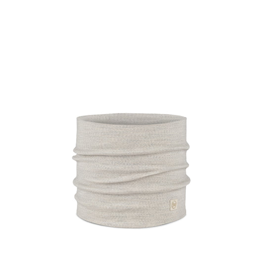 MERINO HEAVYWEIGHT BUFF® SOLID CLOUD